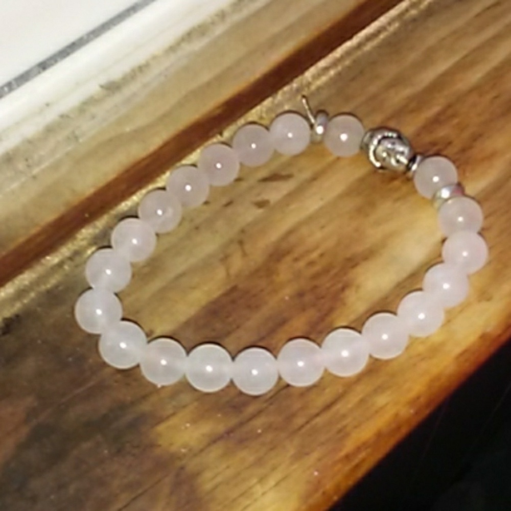 Braclet